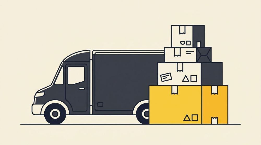 Оптовые онлайн-продажи автоматизировали в Инвойсбокс