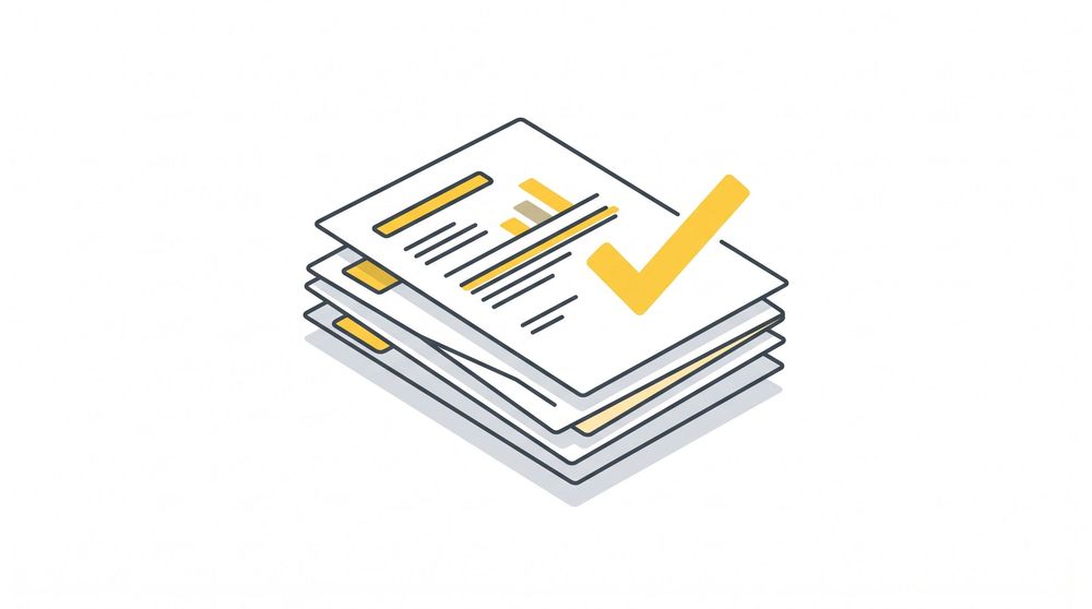 Договор оферты — что это