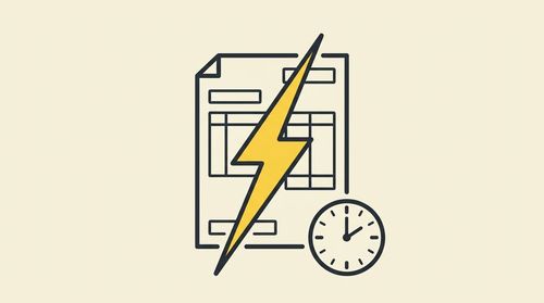 Быстро и удобно – как Инвойсбокс внедрил СБП в свой сервис и упростил B2B-оплату