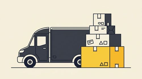 Оптовые онлайн-продажи автоматизировали в Инвойсбокс