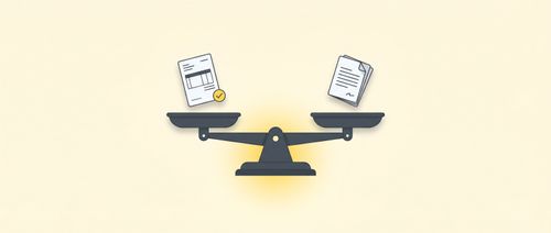 НДС для ИП в 2026 году — конкурентное преимущество, если документооборот на автомате