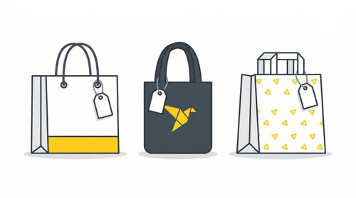 Как продавать юрлицам через интернет-магазин